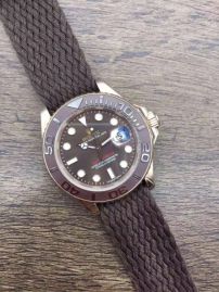 Picture of Rolex Yacht-Master B29 402836 _SKU0907180544174948